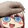 MusashiPat