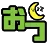 otsu otsu