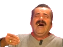 risitas_ptdr_ud