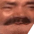 KekTasty