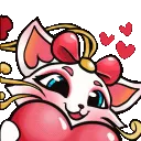 yuumilove