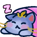 yuumisleep
