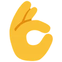 hand_ok