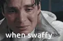 whenswaffy