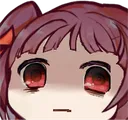 wascared