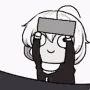 hiyahiya2 hiyahiya2