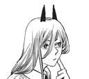 CSMPowerThonk