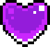 purple_o2 Discord Emoji