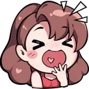laugh_rosa