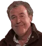 smug
