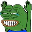 pepeH pepeH