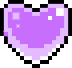 purple_o1 Discord Emoji