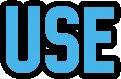 useastzcl