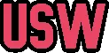 uswestzwl