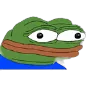 monkaE