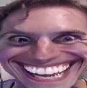 Sus
