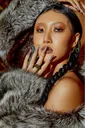 Hwasa