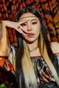 Wheein