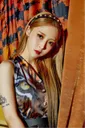 Moonbyul