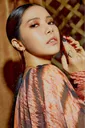 Solar