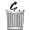 elutrash
