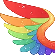 rainbowwingsl