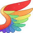 rainbowwingsr