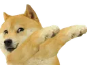 doge_dab_ud