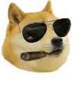 doge_cool_ud