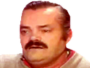 risitas_ud