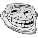 troll_ud