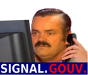 signalgouv_ud
