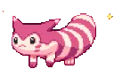 FurretFancy FurretFancy