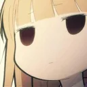 stare1 stare1