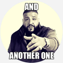 anotherone Discord emoji