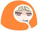 ShivaComfyDeadInside