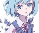 cirno