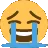 freude freude