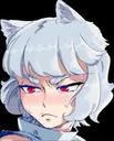 momijiblush momijiblush