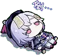 qiqi_dead