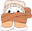 Yuru_ColdOwO