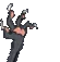 waveyinganim
