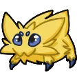 joltik joltik