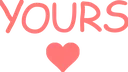 t_yours