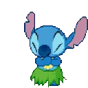 y_stitch