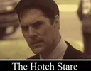 the_hotch_stare