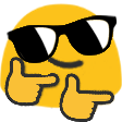 D_Eyy Discord emoji