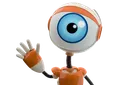 bbb2