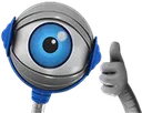 bbb