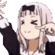 HyperChikaCrazy HyperChikaCrazy